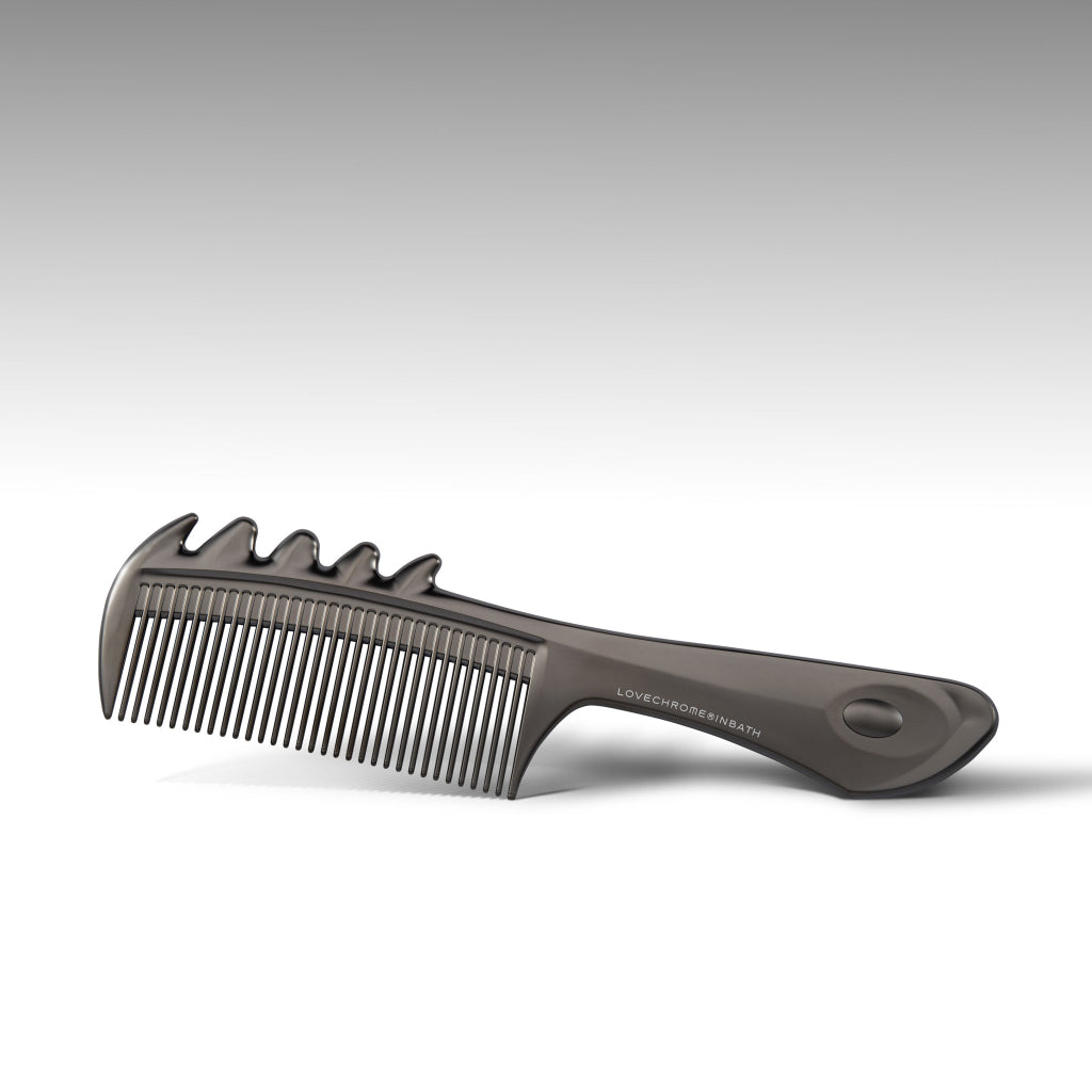 ラブクロム/ディズニー/アリス/PGツキ プレミアムブラック