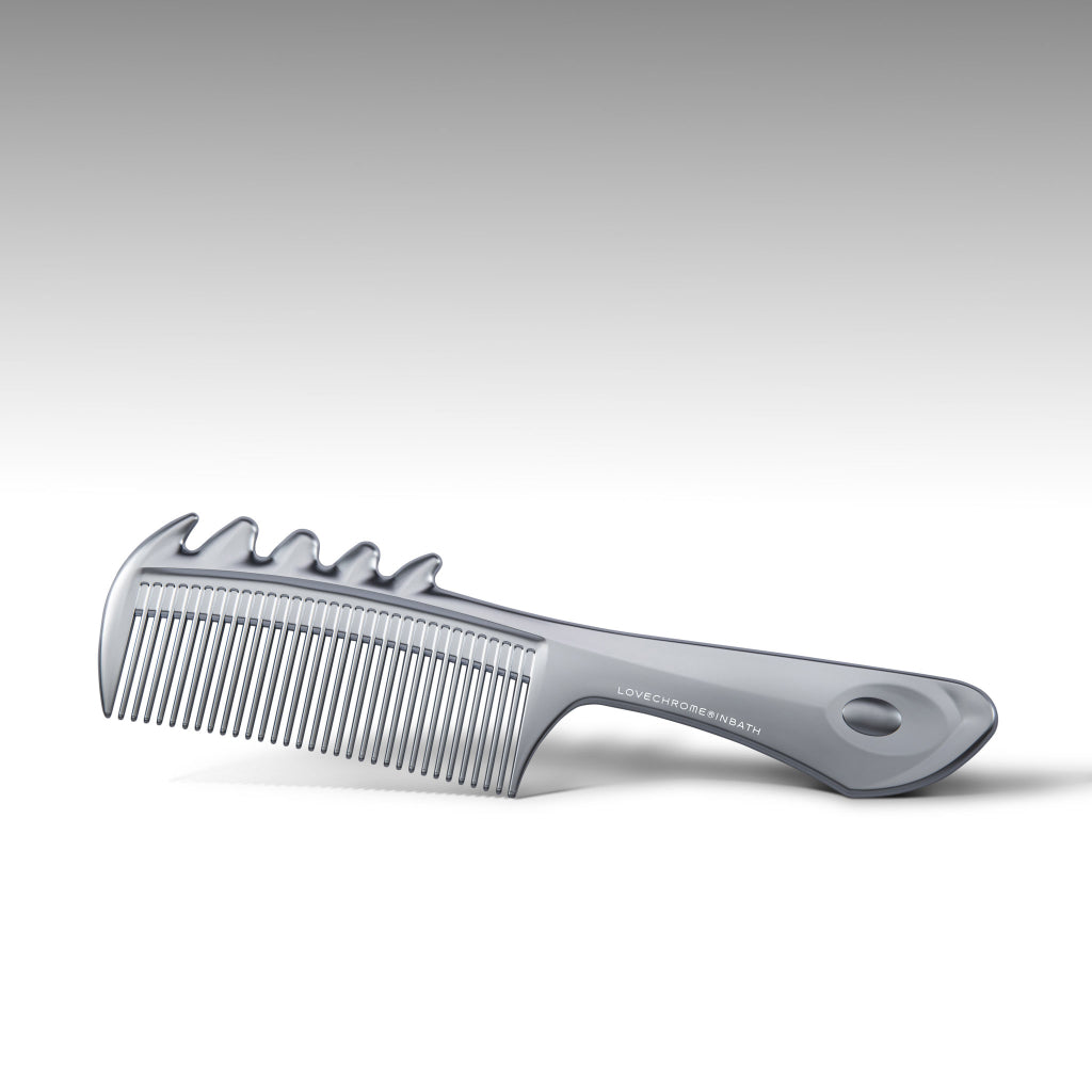 ラブクロム(R)INBATHテツキ