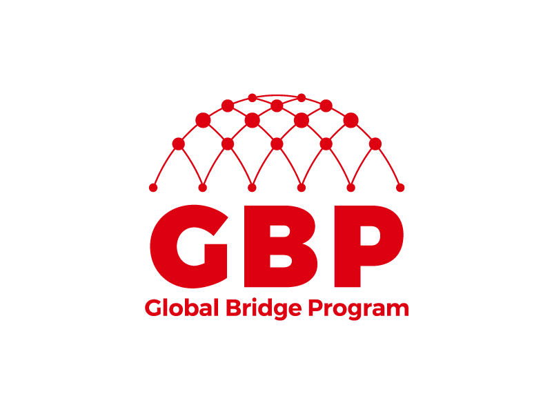 Global Bridge Program | リバネス