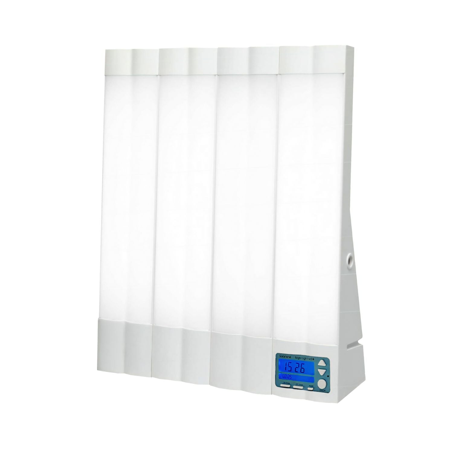 x6_3.jpg?crop=center&height=