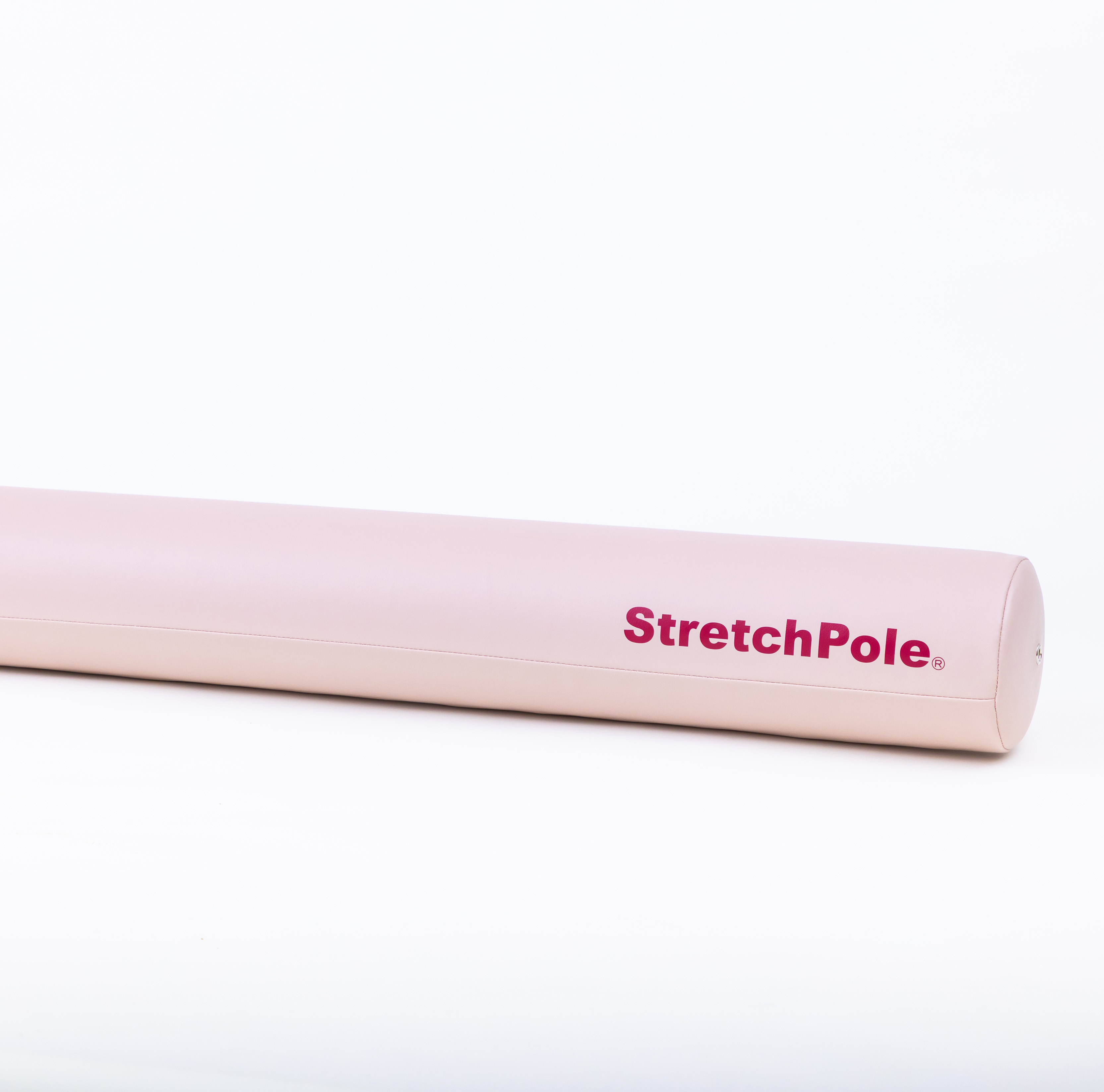 LPN SHOP / ストレッチポールMX(ピンクベージュ)
