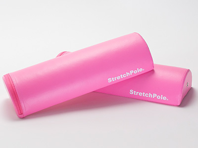 LPN SHOP / ハーフカット(ピンク)