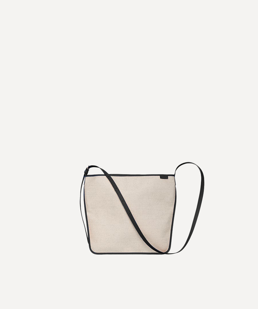 ショルダーバッグ – L/UNIFORM