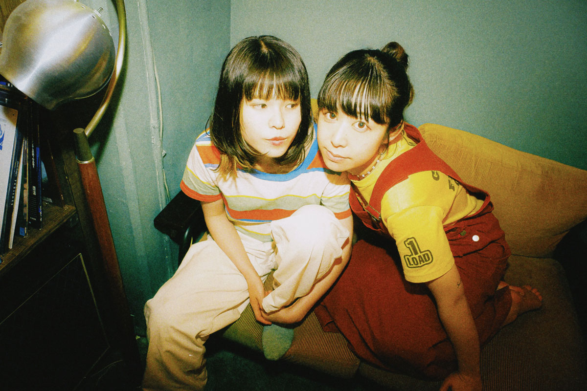 Lucie,Too Official Site