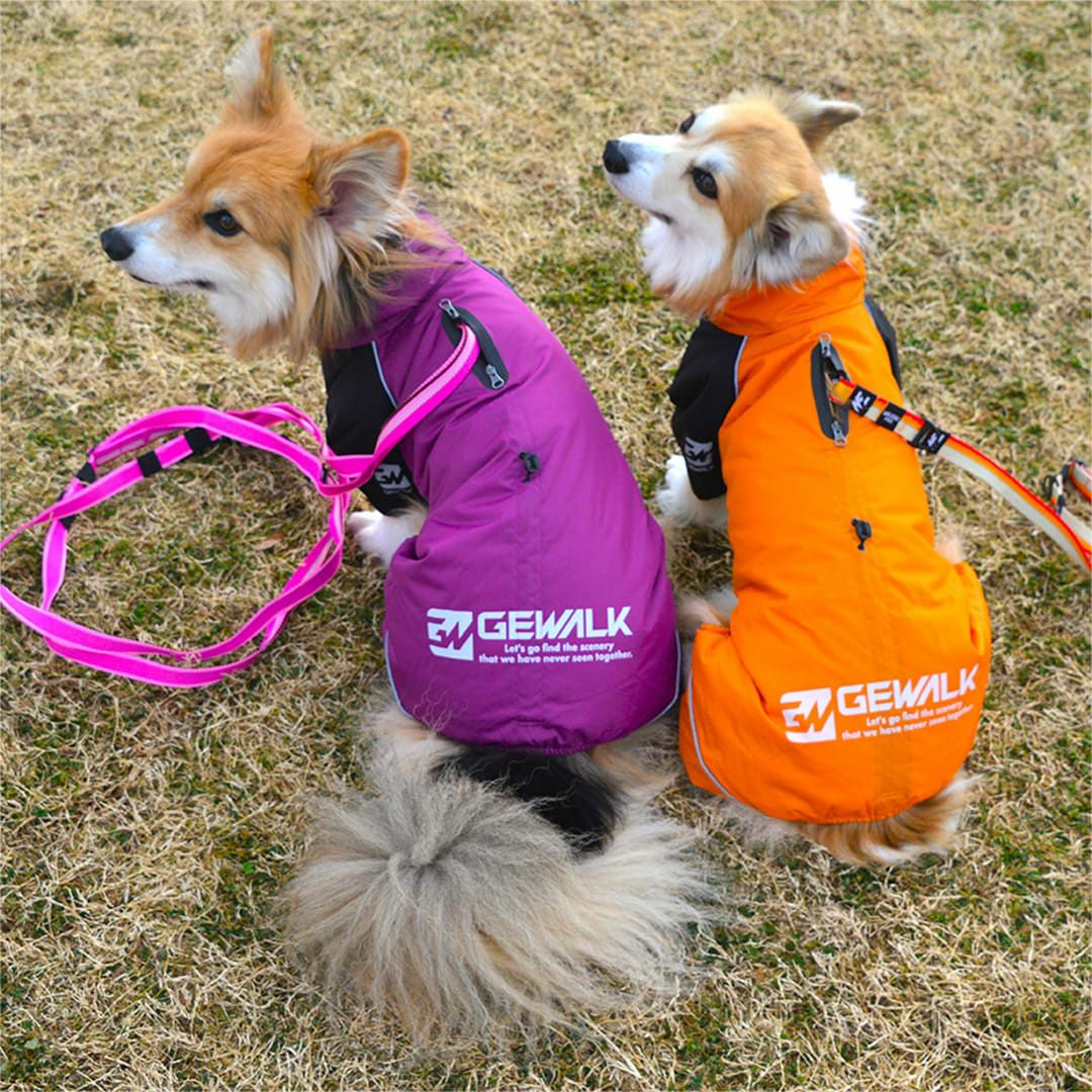 オーバーオール | LUXCOLLE（ラグコレ）｜公式オンラインストア