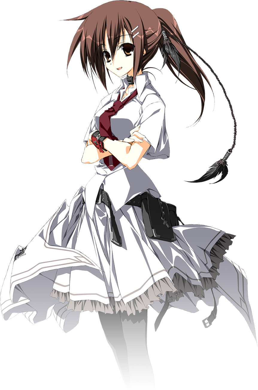 Lycee リセ 向日葵の教会と長い夏休み 夏咲 詠 夏野こおり 直筆サイン