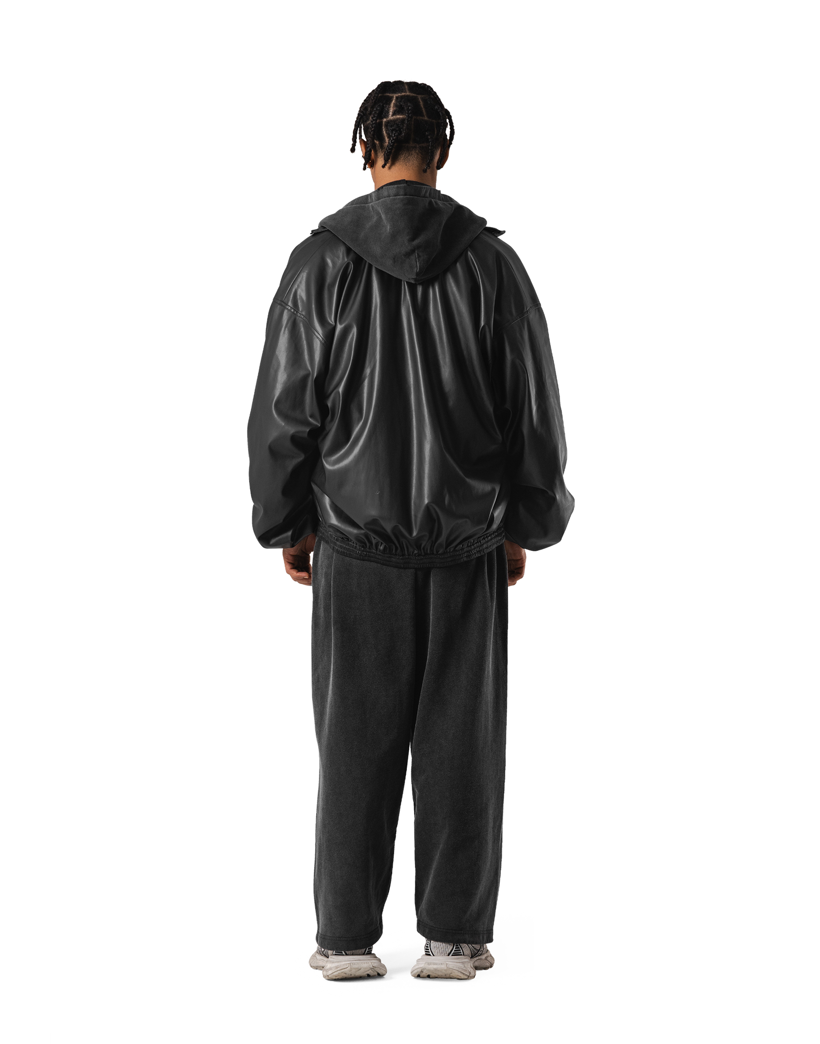 Nappe LYFT スタジャン ブラック Sサイズ 0006s_0005s_0000__-2_1600x.png