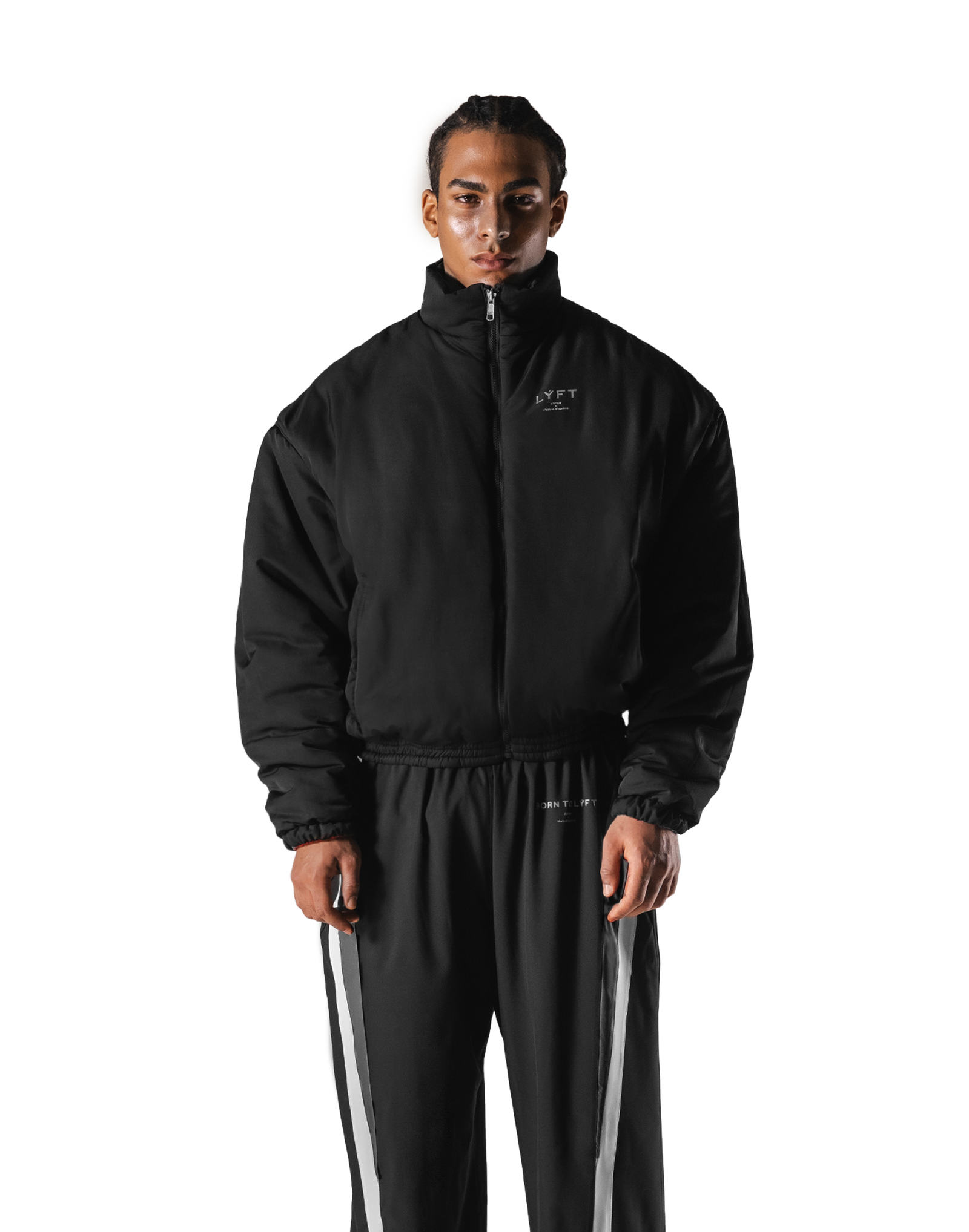 61R_1600x.png?v=1764766987