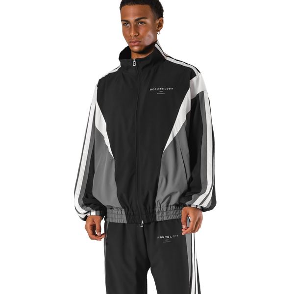 8____0007s_0000s_0000s_0000_Ba