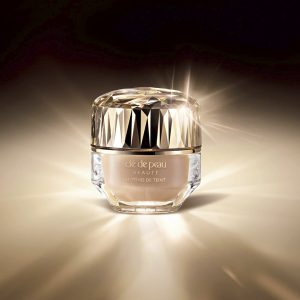 9/18限定発売 エクシア ラディアンスリニュー セレクションR/ER | MCS