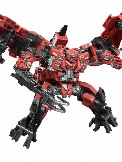 トランスフォーマー ムービー スタジオシリーズ/ トランスフォーマー