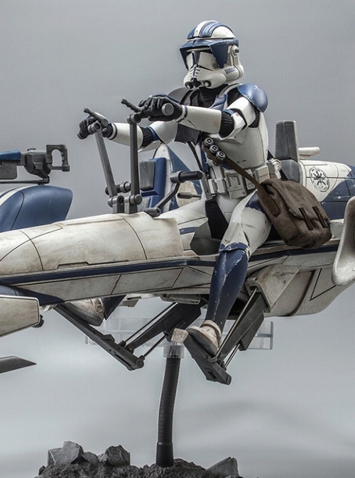 来店受取不可】【お一人様1点限り】スターウォーズ クローンウォーズ