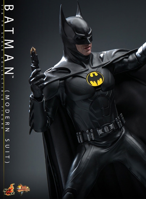 お一人様1点限り】The Flash ザ・フラッシュ/ ムービー