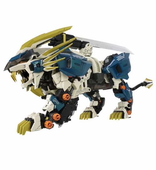 プラモデル まとめ売り ガンダム ハセガワ タカラトミー ゾイド