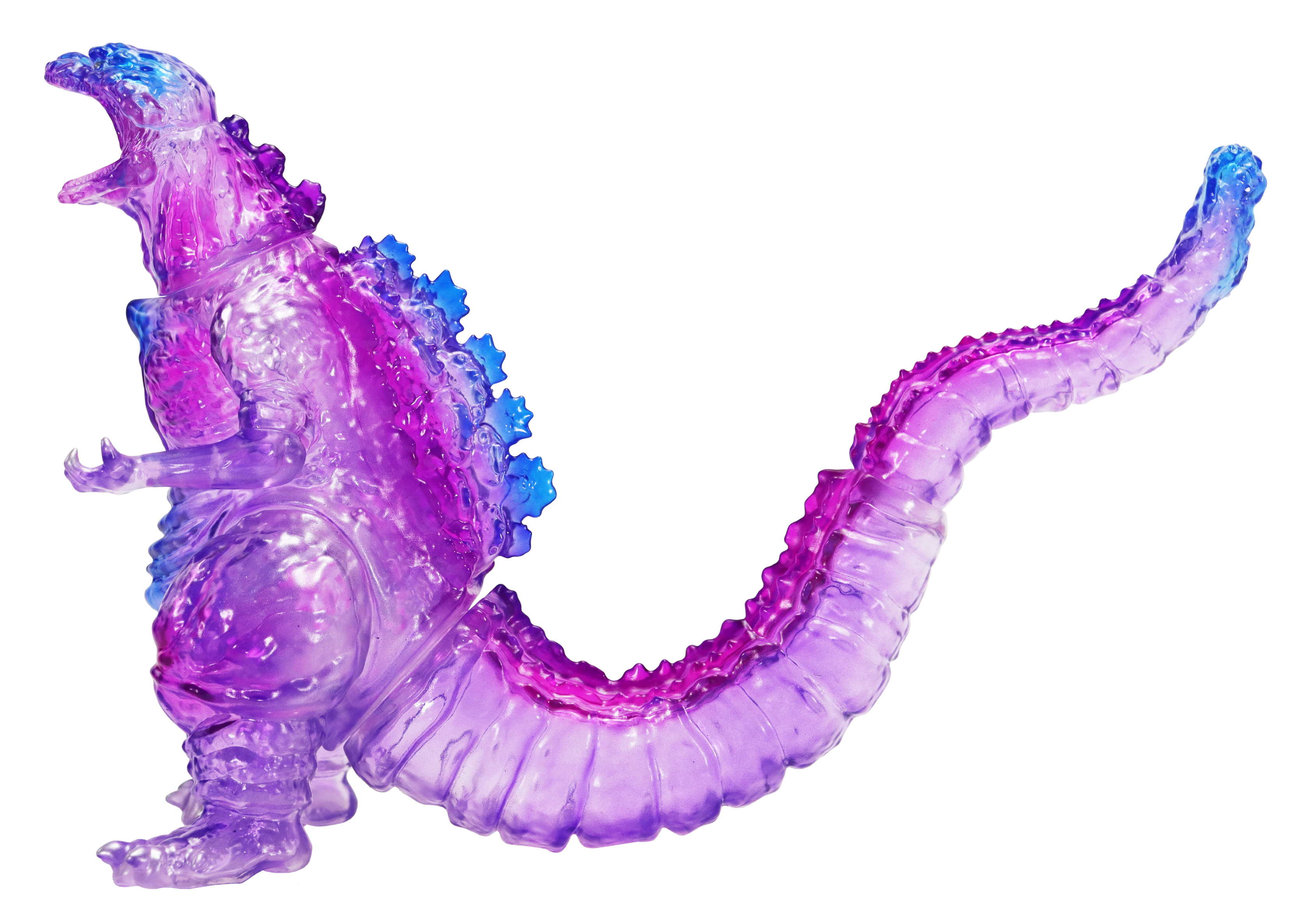 4580565644308_2202503241303516