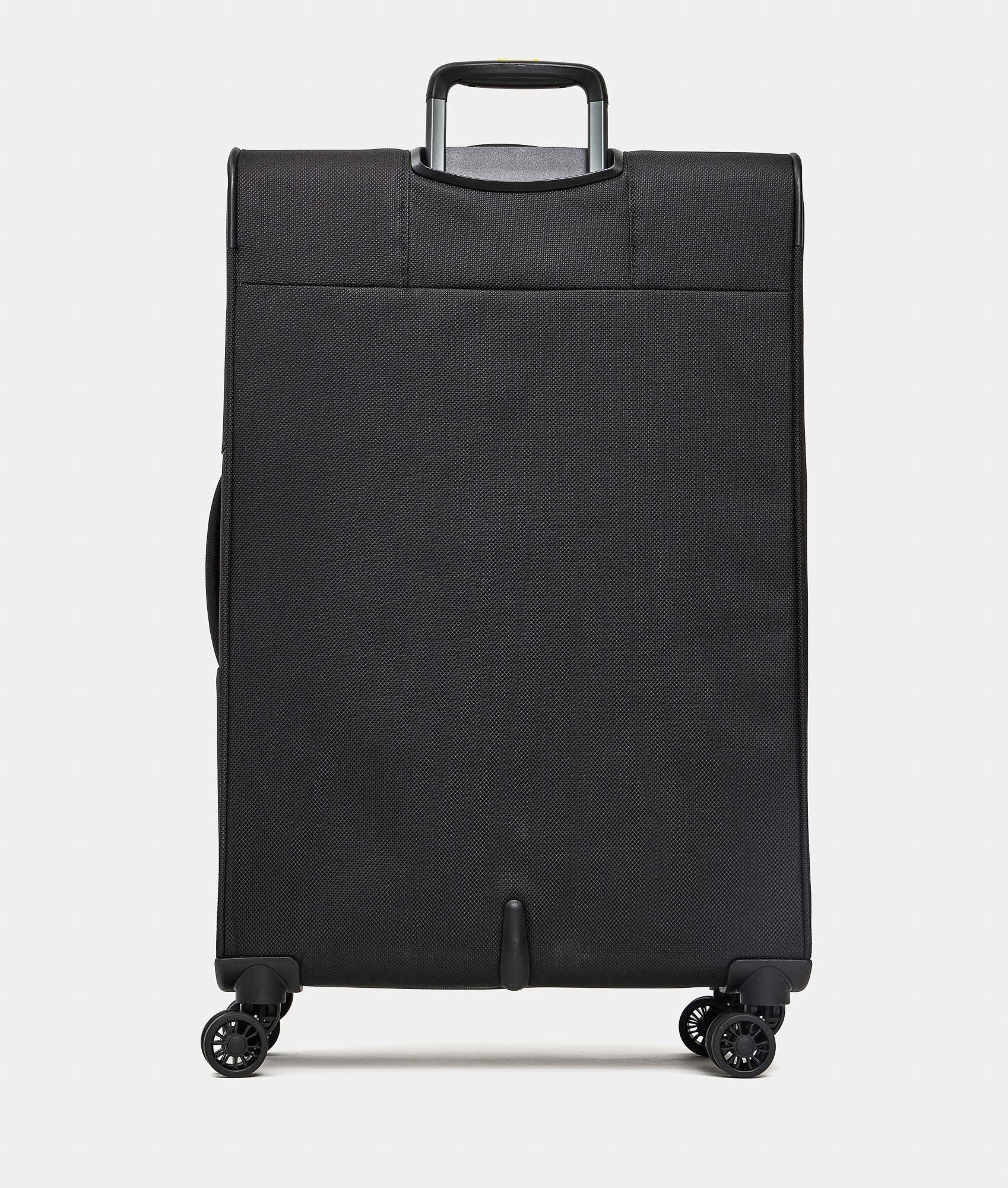 OTV04_651_03.jpg?v=1727125829&