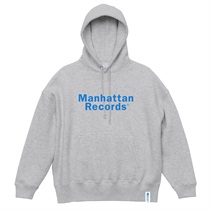 COLORINGBOOK | レコード・CD通販のマンハッタンレコード通販サイト