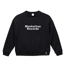 SWEET+WILLIAM | BEATTHEME(CD) | レコード・CD通販のマンハッタン