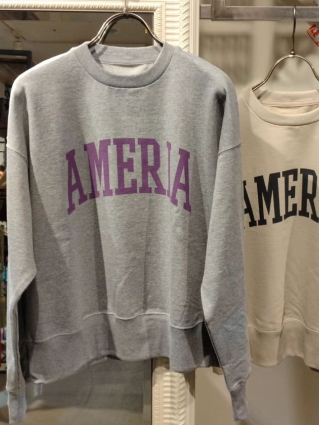 MICA&DEAL】マイカ＆ディール 