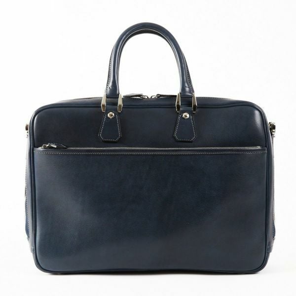 ブライドル シングル天ファスナー | 万双公式オンラインショップ