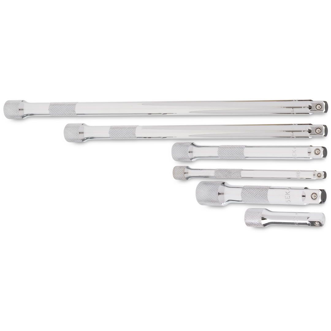 MAC TOOLS（マックツールズ） ヌールドエクステンションセット