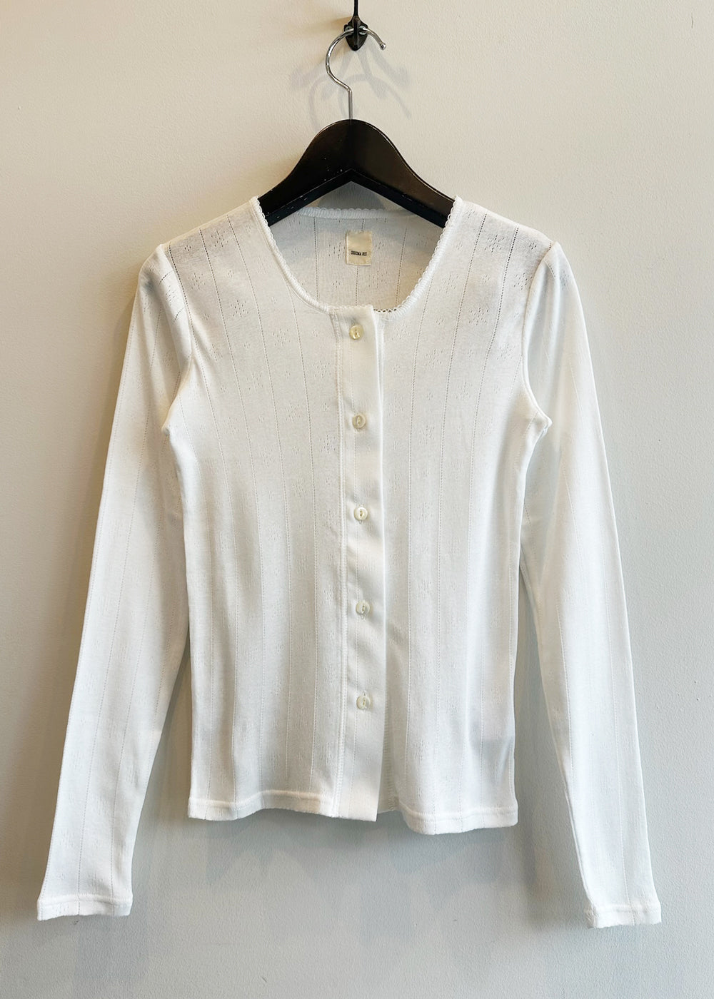 Machu Pichu Shop – MACHU PICHU SHOP