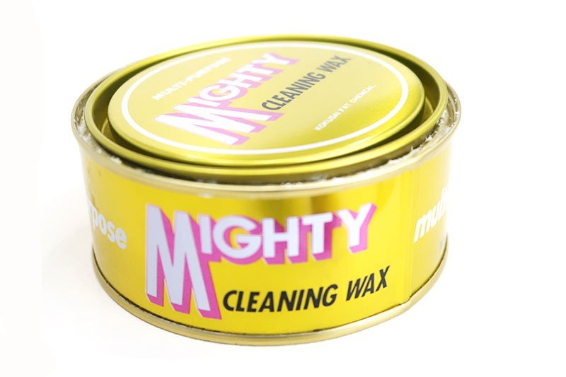 汚れ落としの万能クリーナー！ソファや壁などの汚れが素早く激落ち！！