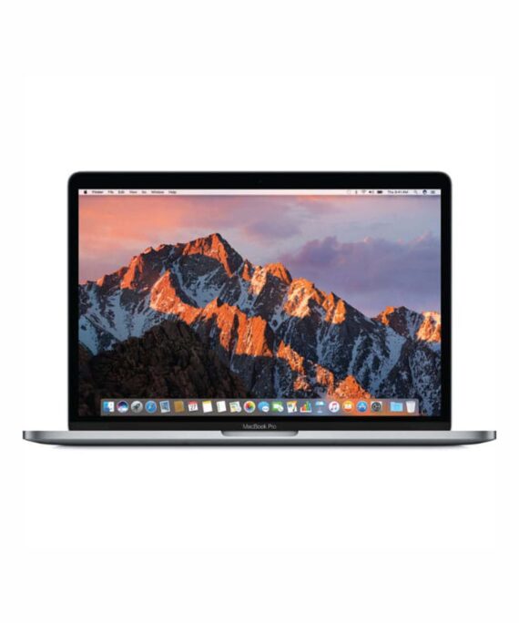 Model A1993- Year 2018 (Renewed) Apple Mac mini-( i5 | 8GB | 256GB