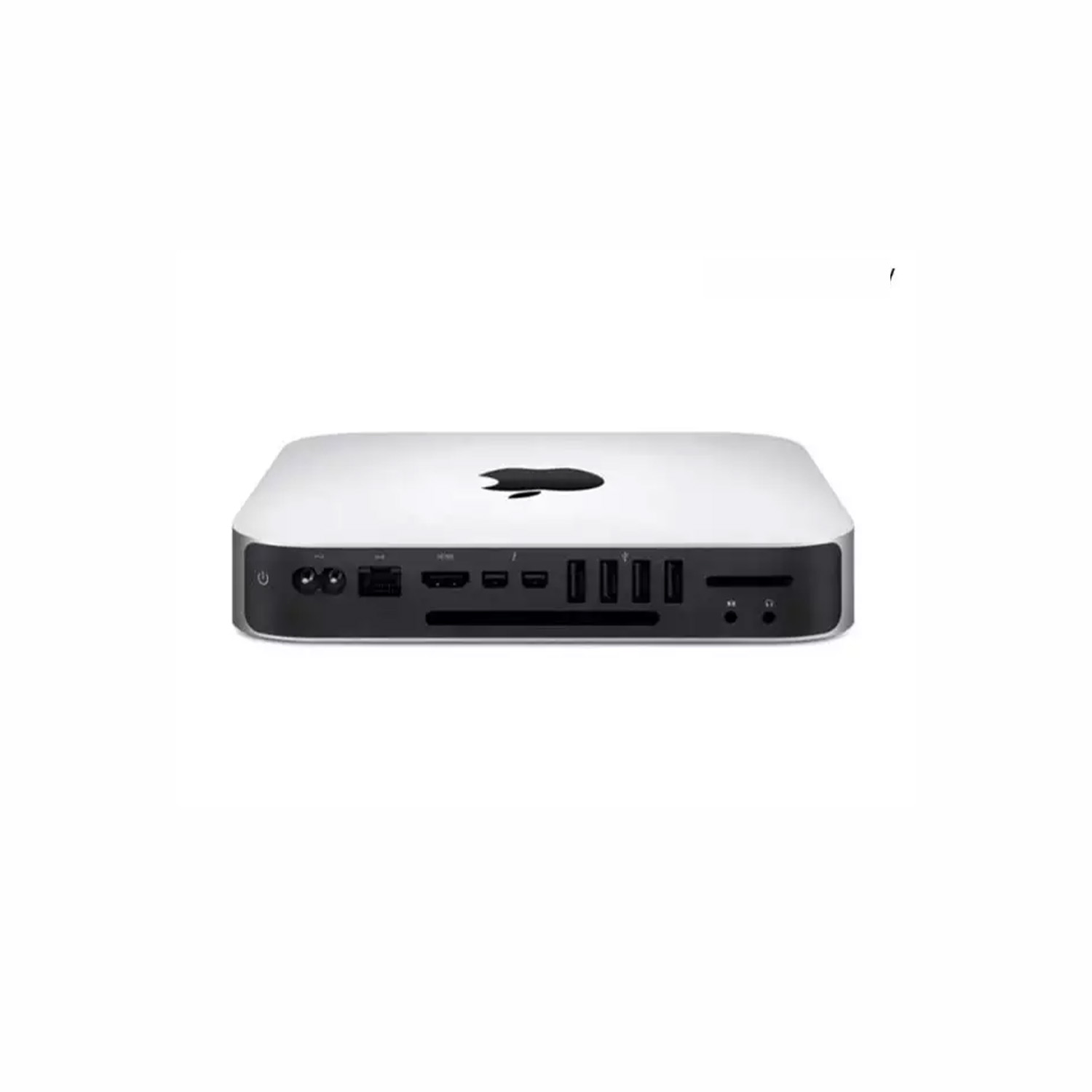 Macデスクトップ M6332 Mac mini Late 2012 A1347 Core i7 Amazon.co