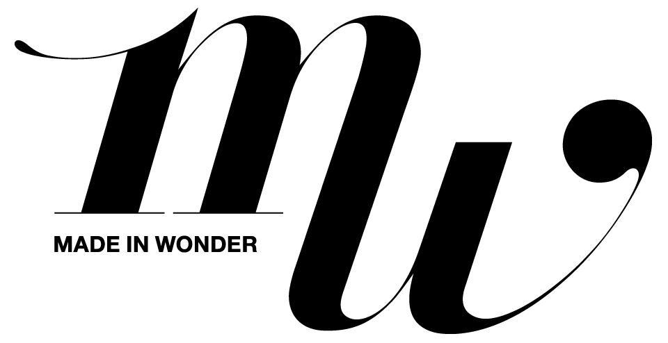 Liz Johnson Artur - Liz Johnson Artur