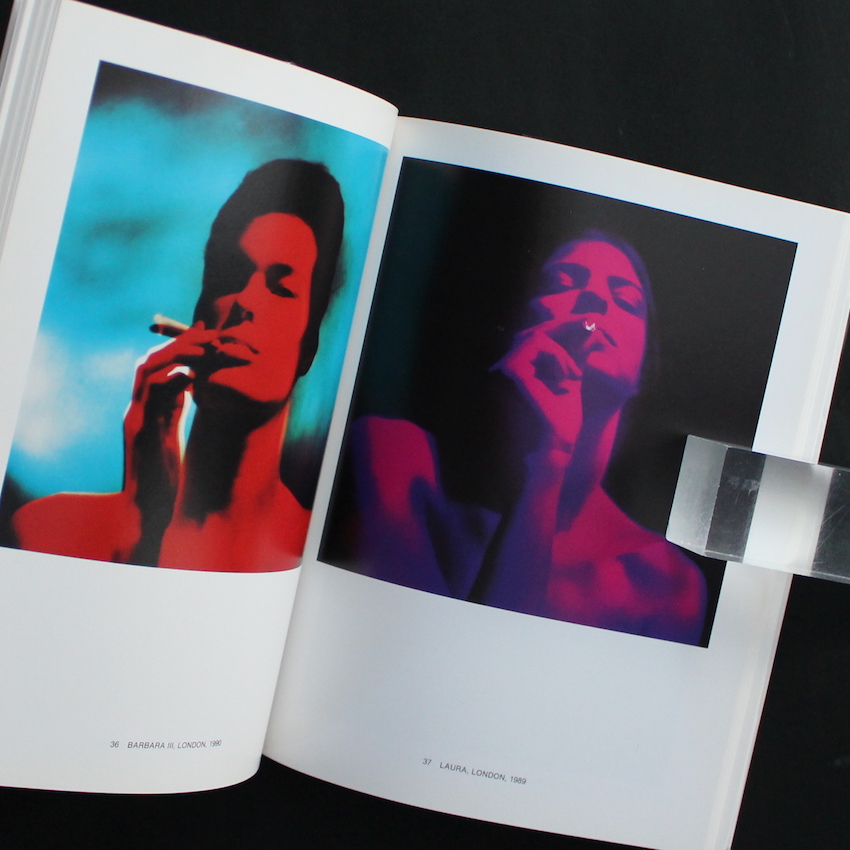 Allegro - Anton Corbijn