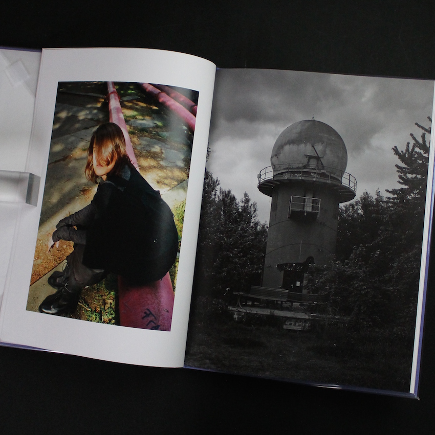 Little by Little - 小浪 次郎 / Jiro Konami