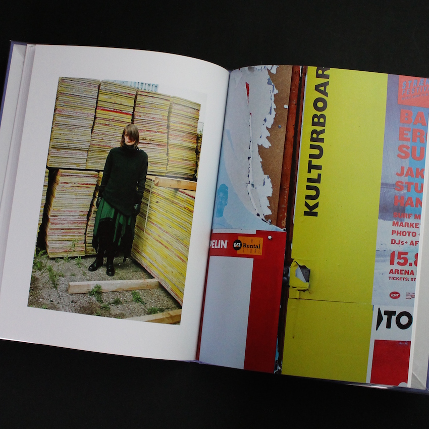 Little by Little - 小浪 次郎 / Jiro Konami