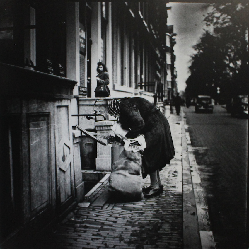 写真機無音 / Chameleon 1979-1982（Signed） - 後藤田 三朗 / Mitsuo