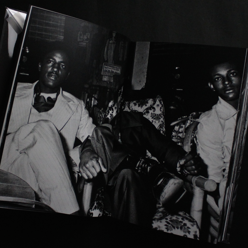 戻る沖縄 / Modoru Okinawa（Unopened） - 北島 敬三 / Keizo Kitajima