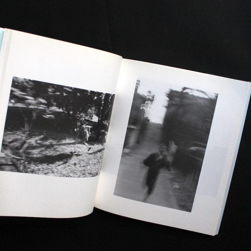 60's & 60's 2（Signed, 2 books Set） - 沢渡 朔 / Hajime Sawatari