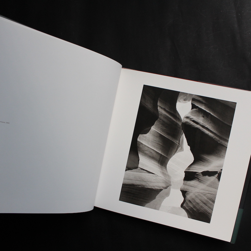 存在と瞬間 / Existence and Time - 春日 広隆 / Hirotaka Kasuga