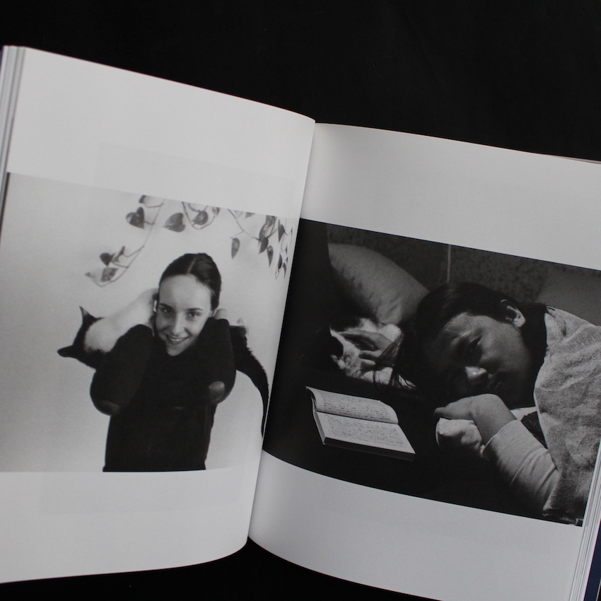 Face to Face - 古屋 誠一 & クリスティーネ・ゲッスラー / Seiichi