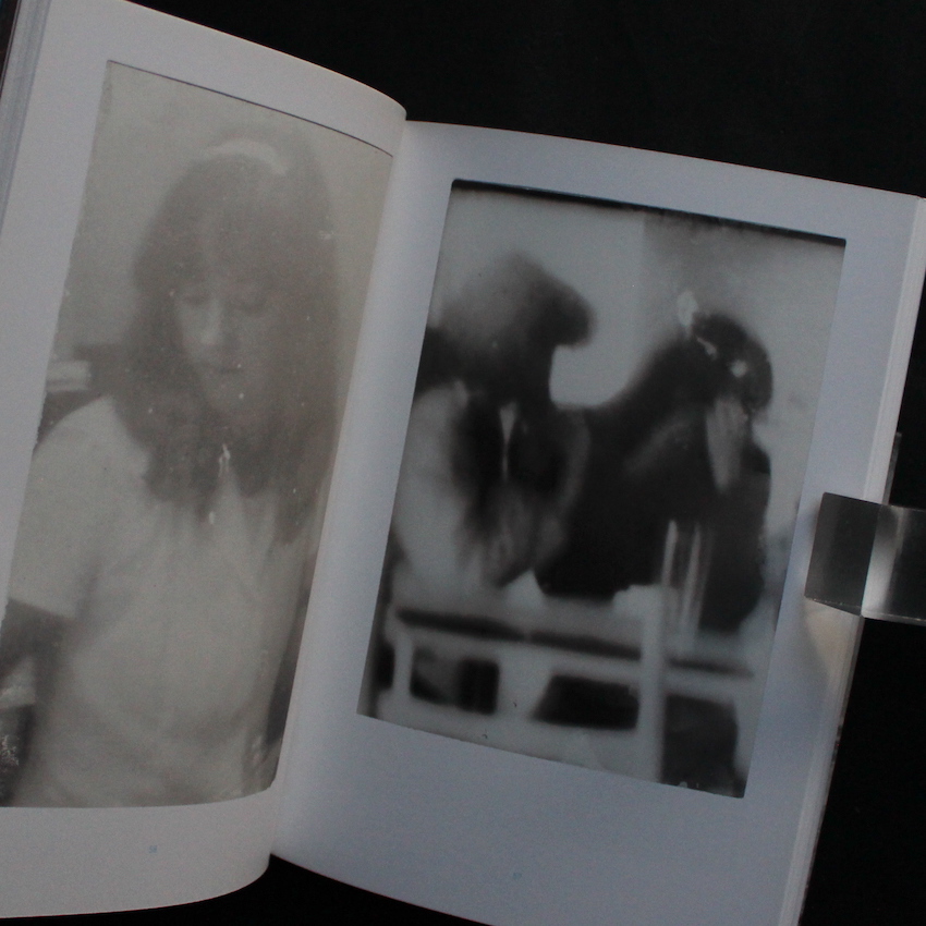 ティッシー / Tichy - Miroslav Tichy