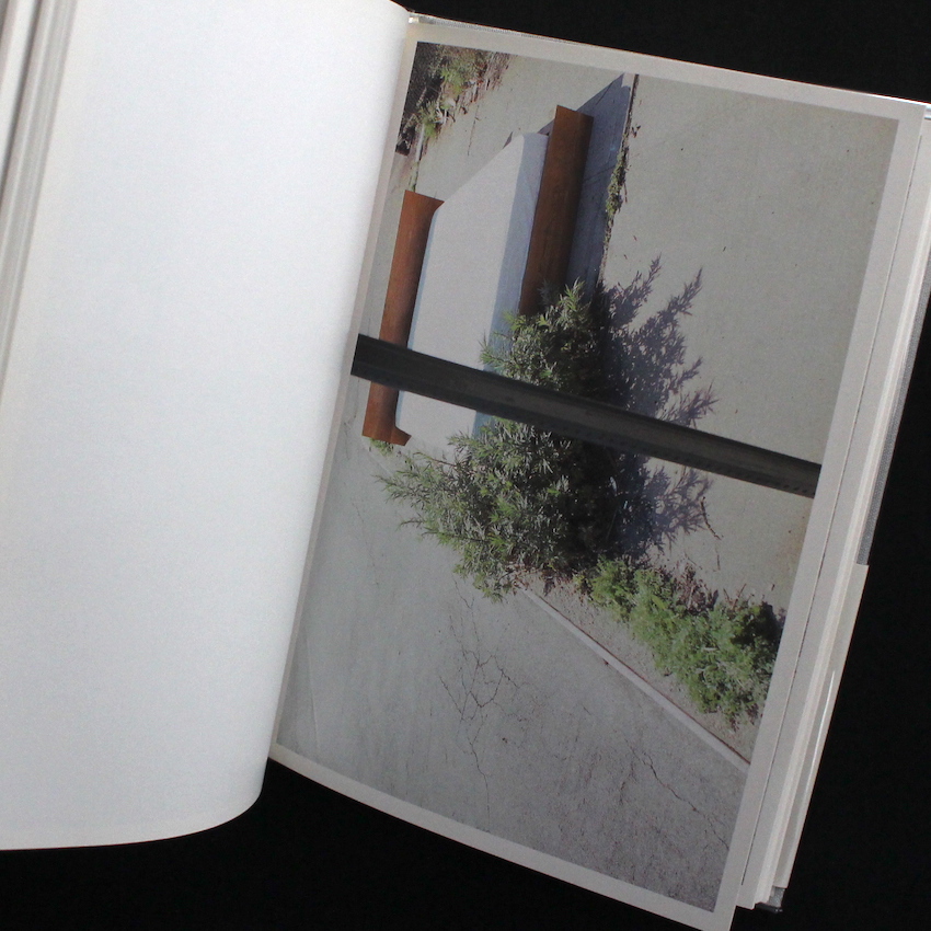 Furnitured Ways / Photography by Mark Borthwick, Furiture by E15