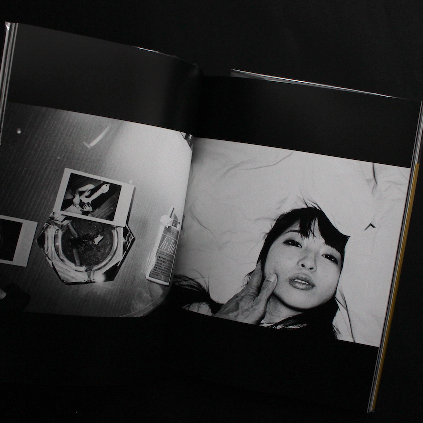 陳偉江 Chan Wai Kwong oh my little girl Oh My Little Girl - 陳 偉