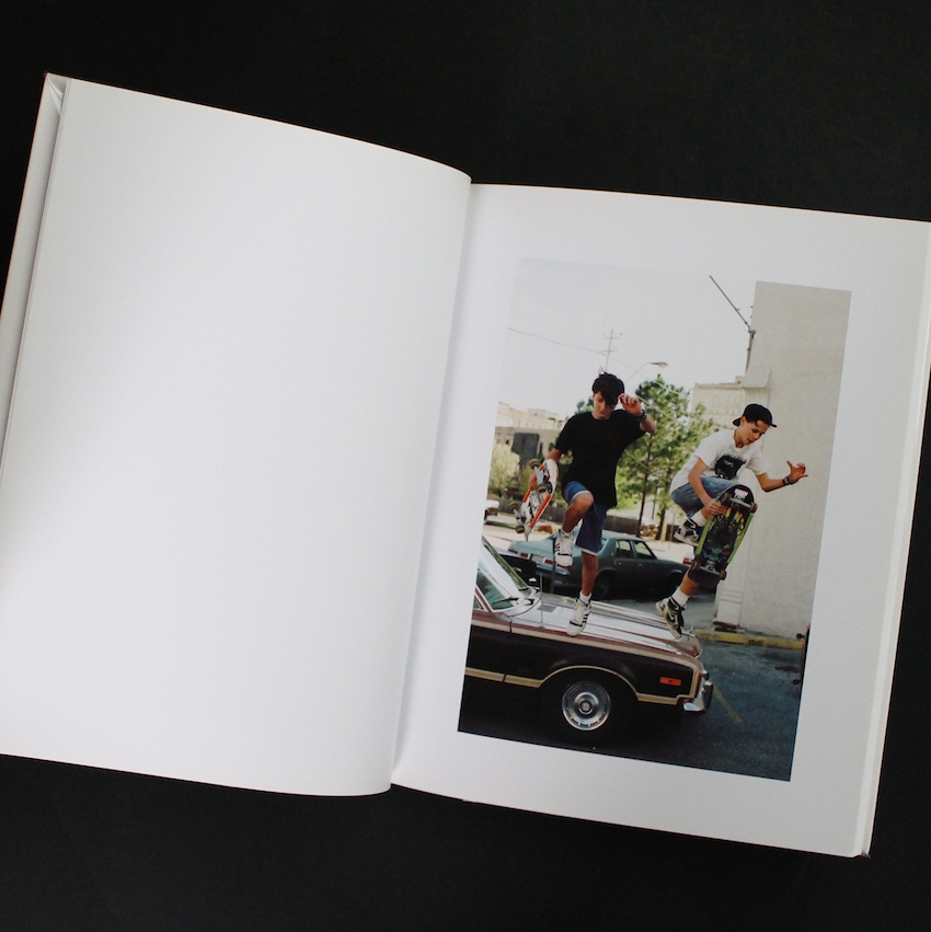 絶版‼️ Kenneth Cappello: Acid Drop 絶版‼️ Kenneth Cappello: Acid