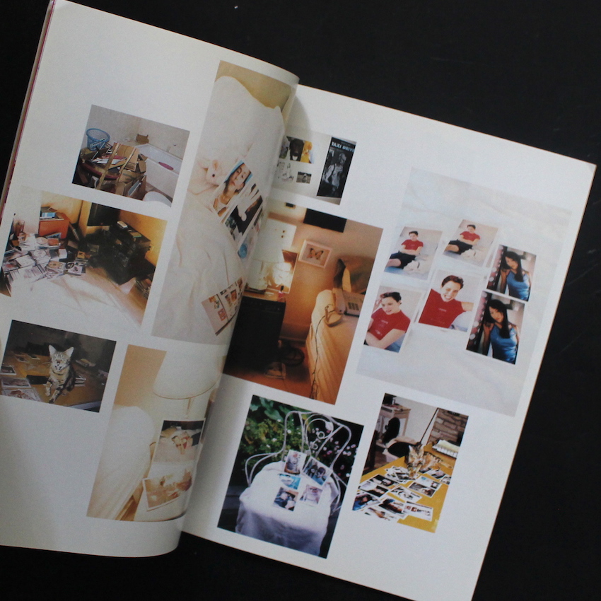 Baby Generation - ホンマ タカシ / Takashi Homma