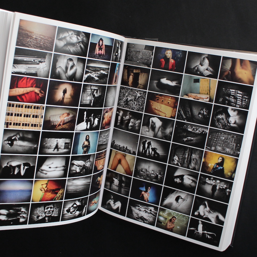 抗体 / Anticorps（Japanese Edition） - Antoine D'Agata