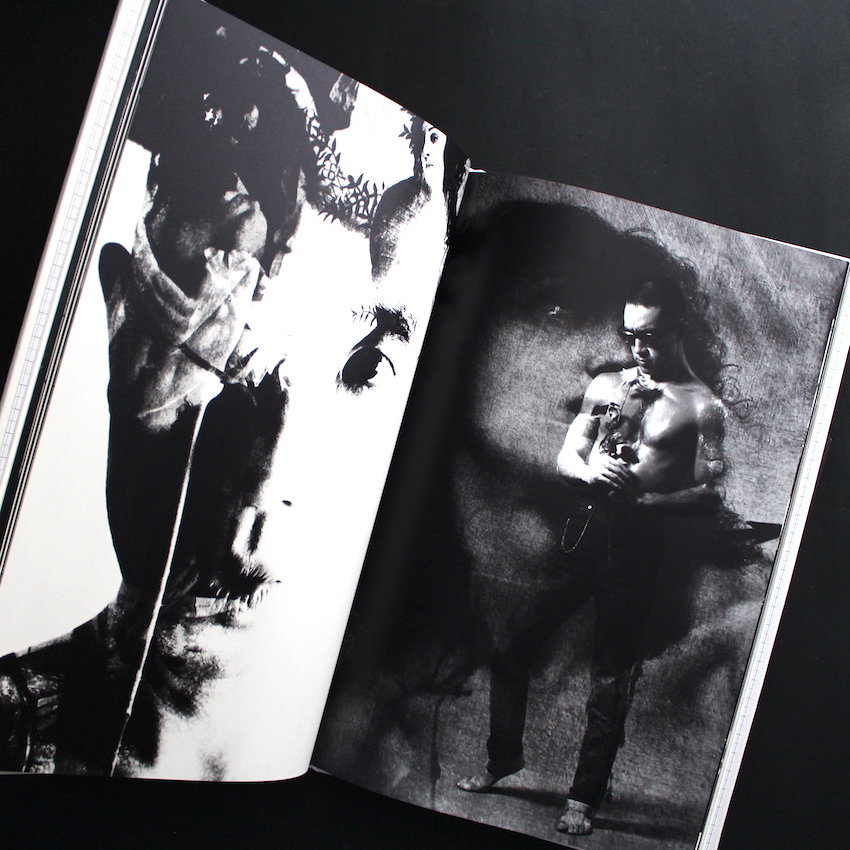 薔薇刑（二十一世紀版） / Ordeal by Roses（21st Century Edition