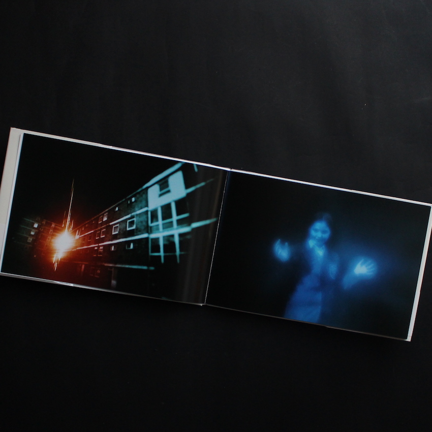 Lilly（Signed） - 志賀 理江子 / Lieko Shiga