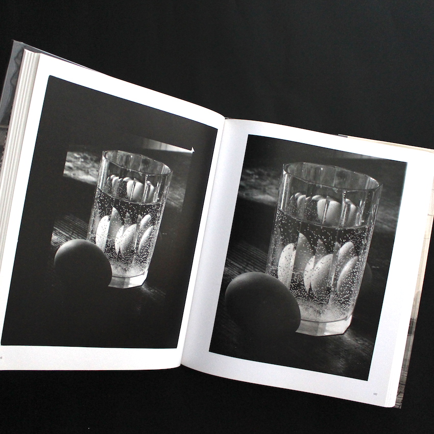 Josef Sudek -The Legacy of a Deeper Vision - Josef Sudek