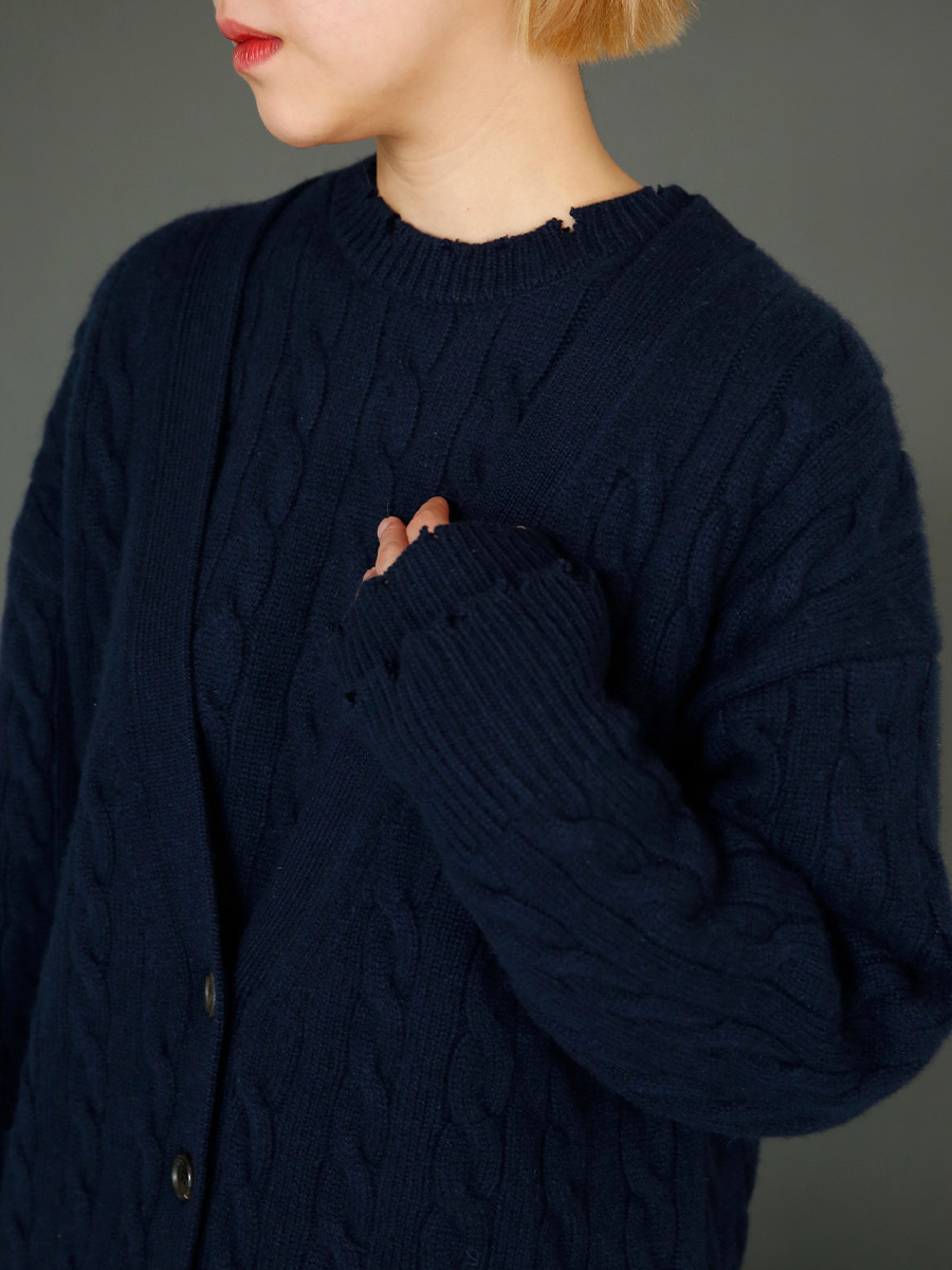 JANUARY 18th 2024 | MADISONBLUE Official website｜マディソンブルー