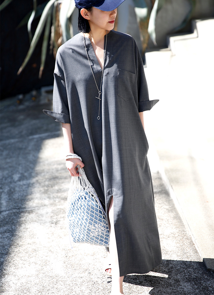 MADISONBLUE オンラインストア / マディソンブルー公式通販