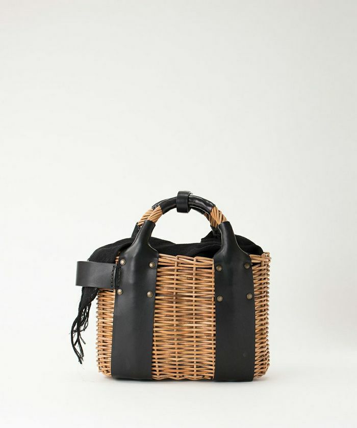 000000009794-01-m.jpg?t=